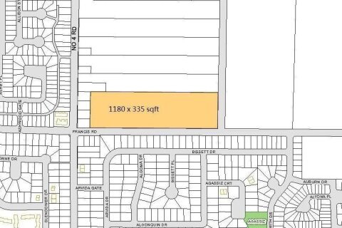 Additional image 8 of 10133 Francis Road, Richmond, BC, V6Y 4H8