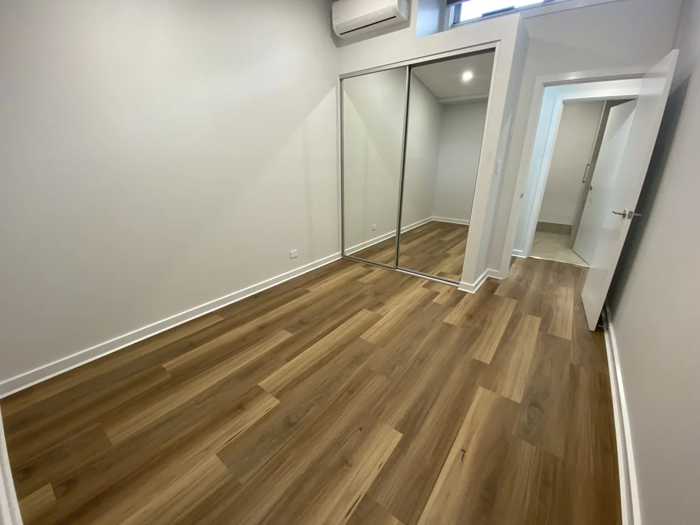 Additional image 9 of 263 A Kensington Road, Kensington Park SA 5068