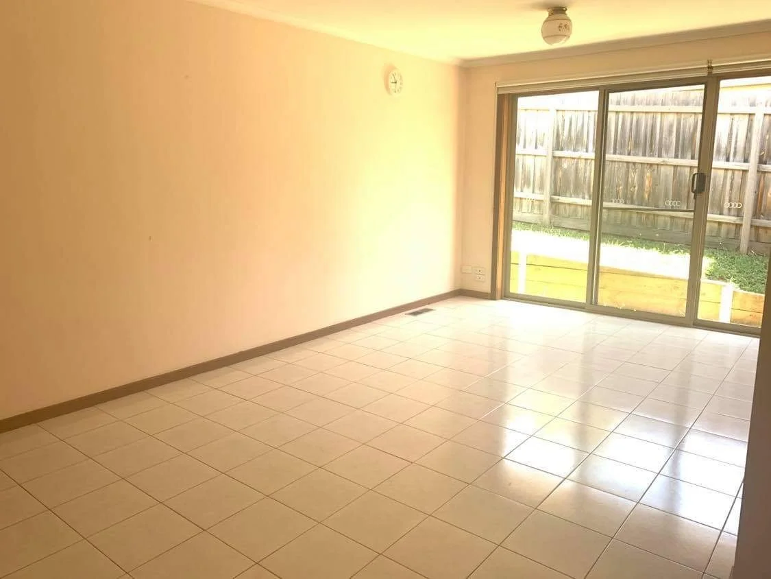 Additional image 3 of 1/18 Rata Street, Wheelers Hill VIC 3150