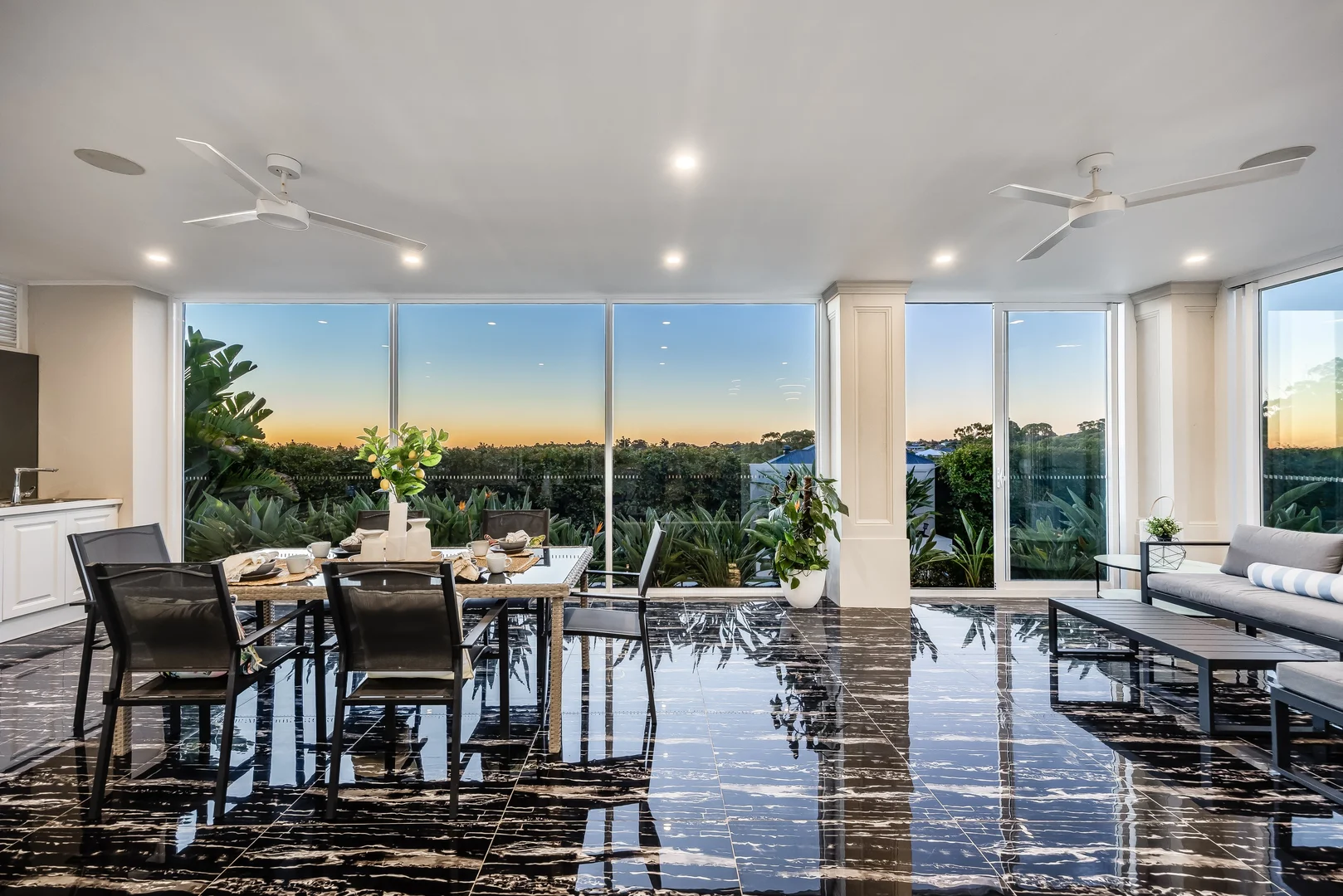 Additional image 4 of 46 Blackwood Park Boulevard, Craigburn Farm SA 5051