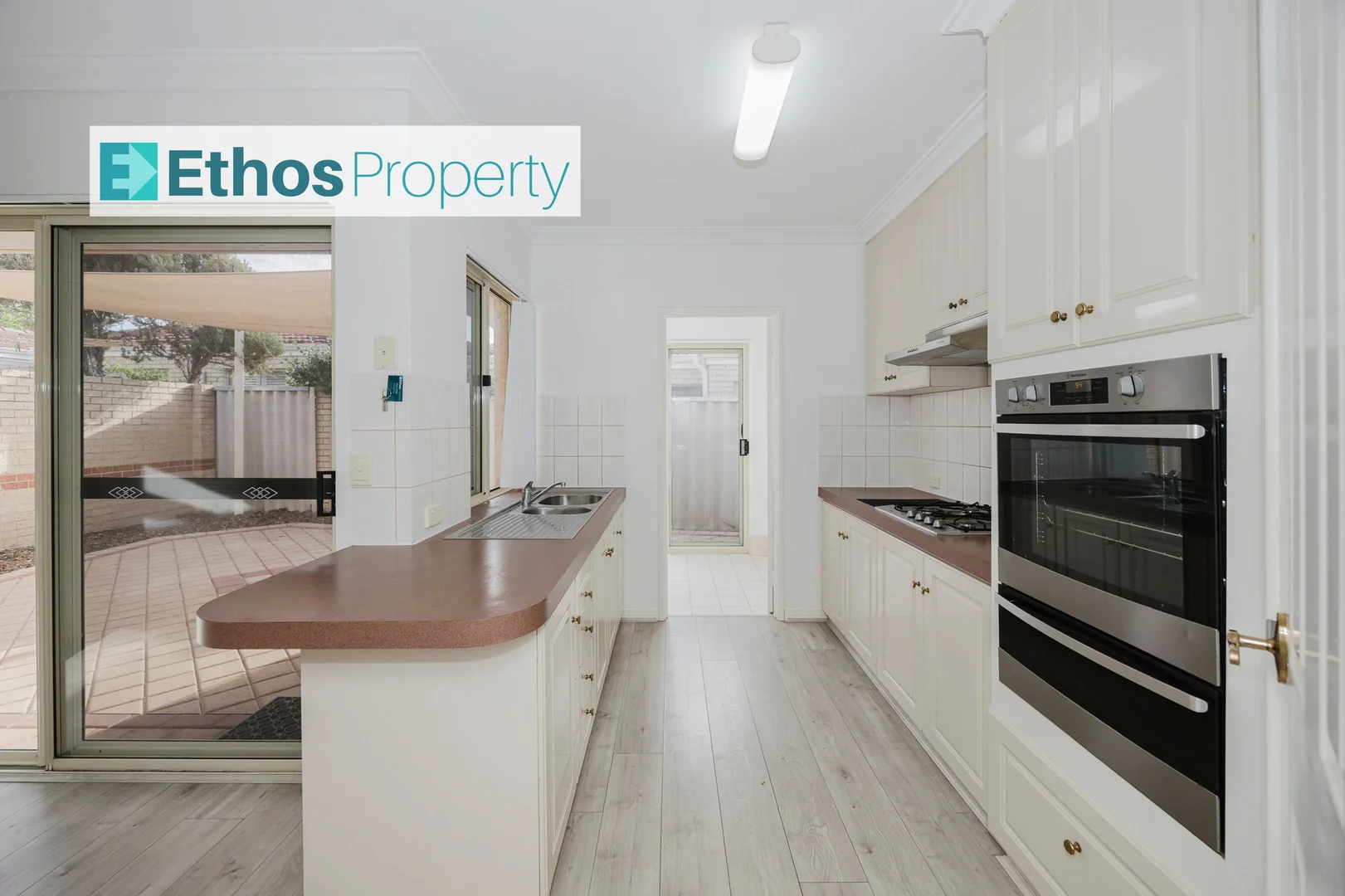 Additional image 13 of 2/151 Swan, Yokine WA 6060