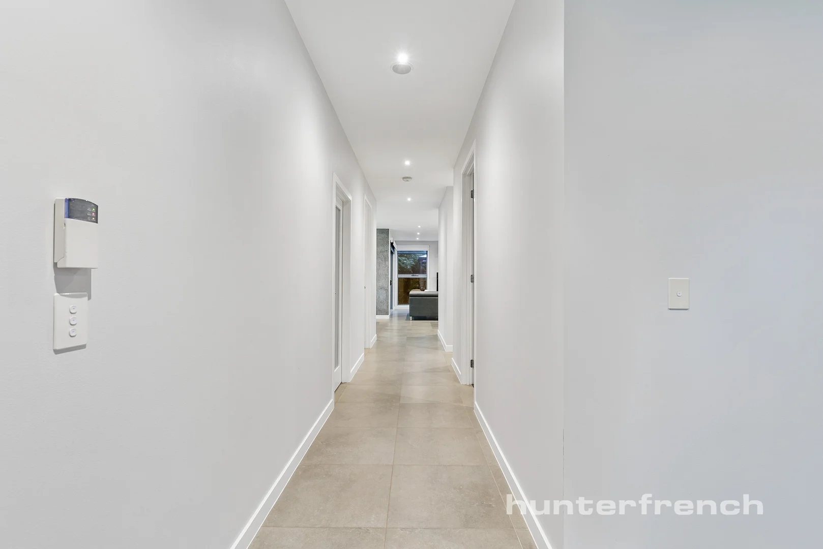 Additional image 3 of 3 Greville Street, Caroline Springs VIC 3023
