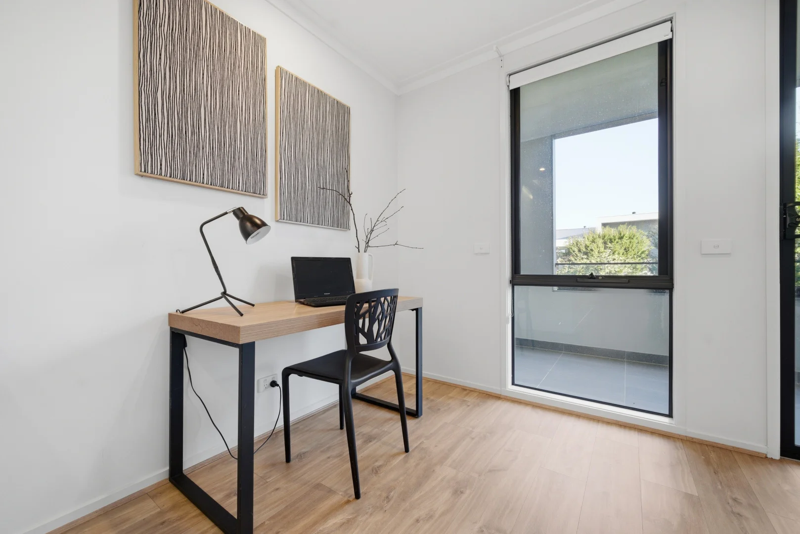 Additional image 10 of 5 Johanna Way, Lyndhurst VIC 3975