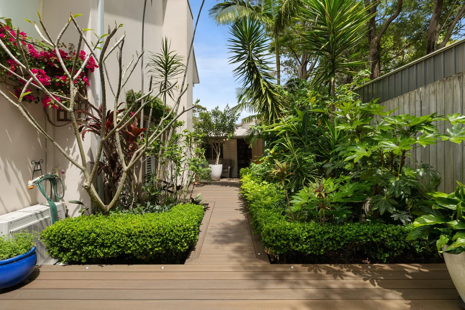 Additional image 8 of 5/2 Therry Street, Drummoyne NSW 2047