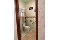 Additional image 13 of 805 S C St, Monmouth, IL, 61462