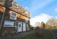 Additional image 12 of Copenhagen Close, Luton