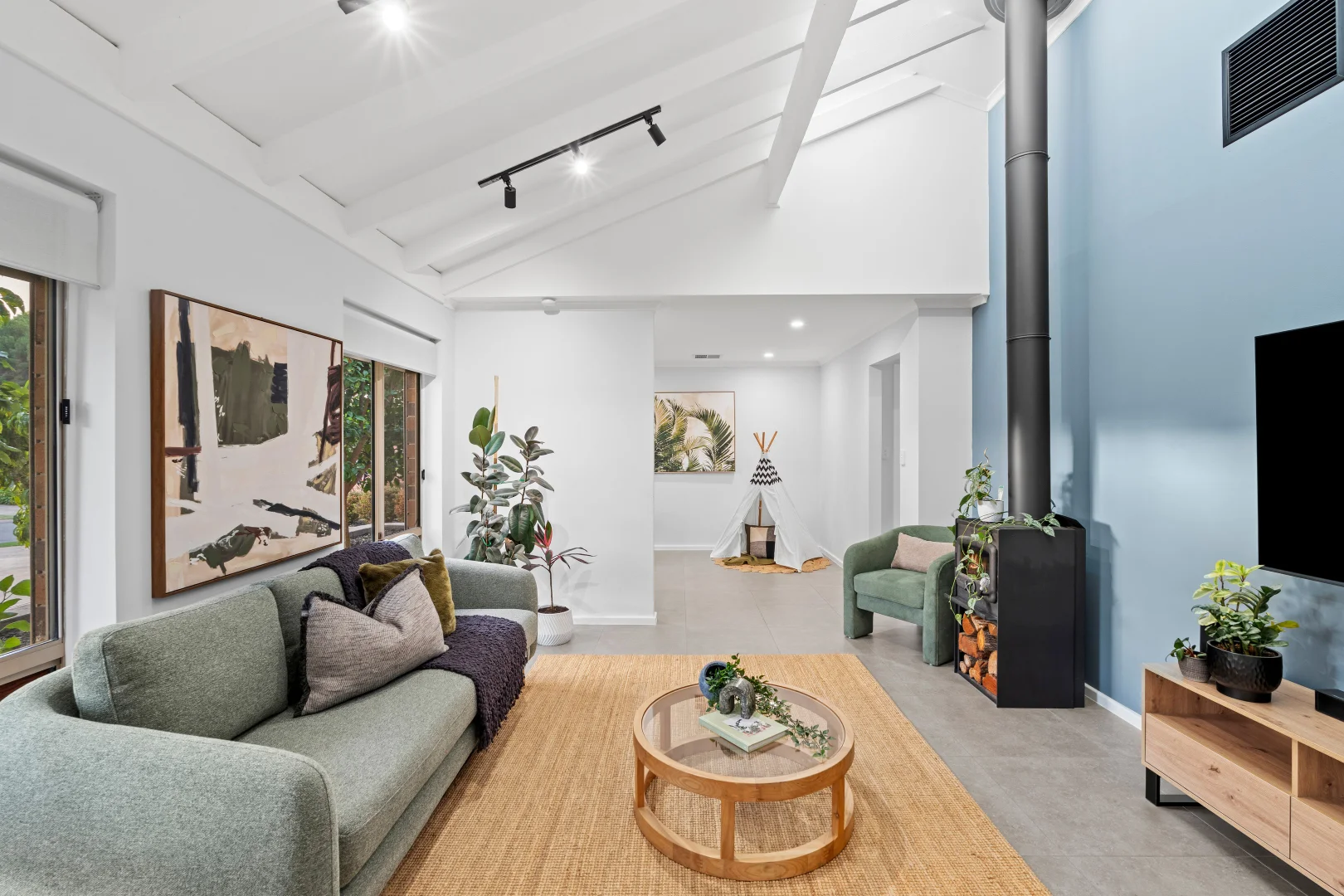 Additional image 10 of 10 Bachmann Avenue, Old Reynella SA 5161