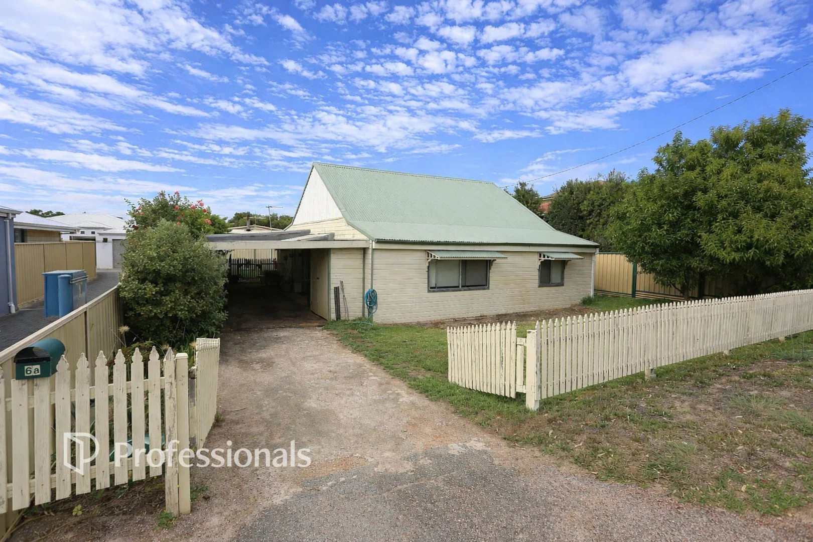 6A Birch Street, Esperance WA 6450