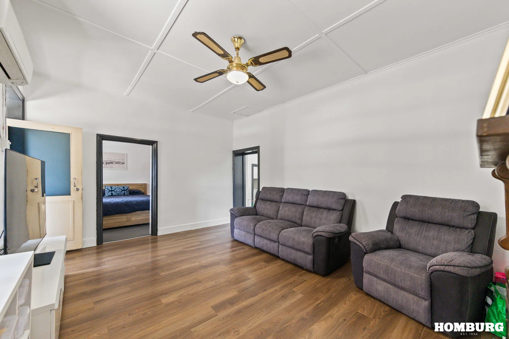 Additional image 4 of 3 Ford Street, Kapunda SA 5373