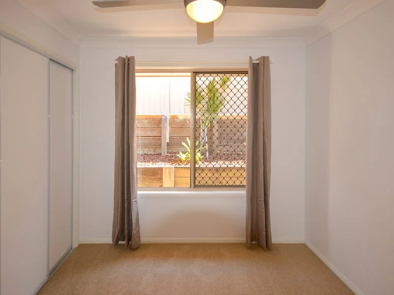 Additional image 8 of 10 Power Court, Goodna QLD 4300