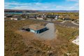 Additional image 34 of 713 SW Sunset Blvd, Mattawa, WA, 99349