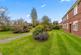 Additional image 8 of Abbottsmede Close, Twickenham TW1