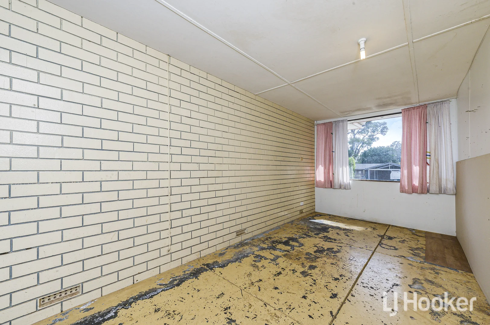 Additional image 12 of 9 Penjan Place, Kelmscott WA 6111