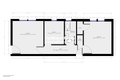 Additional image 10 of 15 Scottfield Rd Apt 9, Boston, MA, 02134