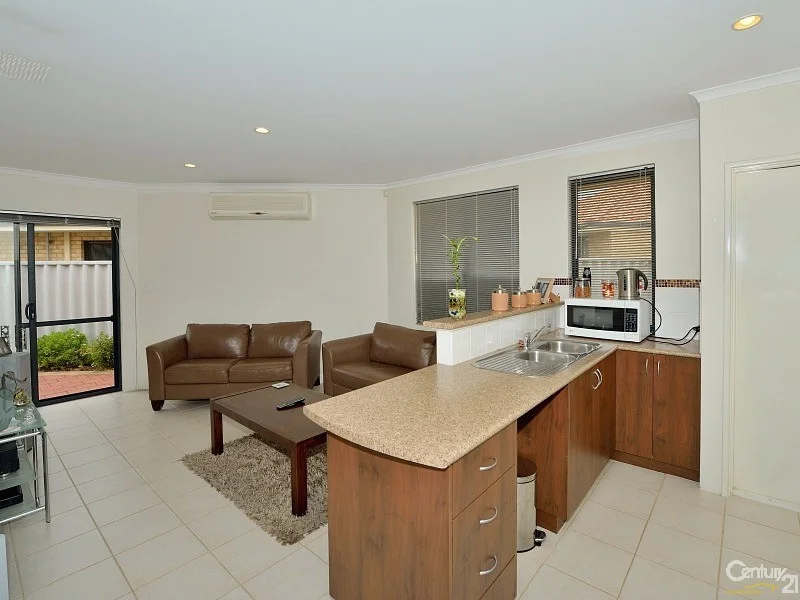 Additional image 4 of 9/4 Lefroy Street, Mandurah WA 6210