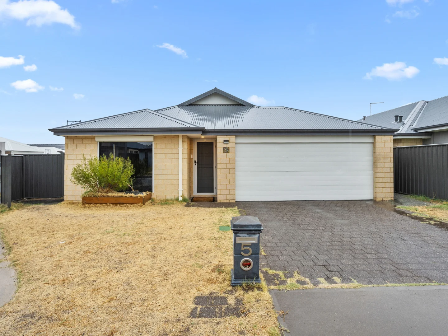 Additional image 13 of 5 Coliban Approach, Baldivis WA 6171