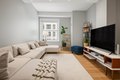 Additional image 2 of 88 Greenwich St Apt 604, Manhattan, NY, 10006