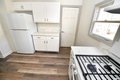 Additional image 15 of 1507 NE Perry Ave, Peoria, IL, 61603