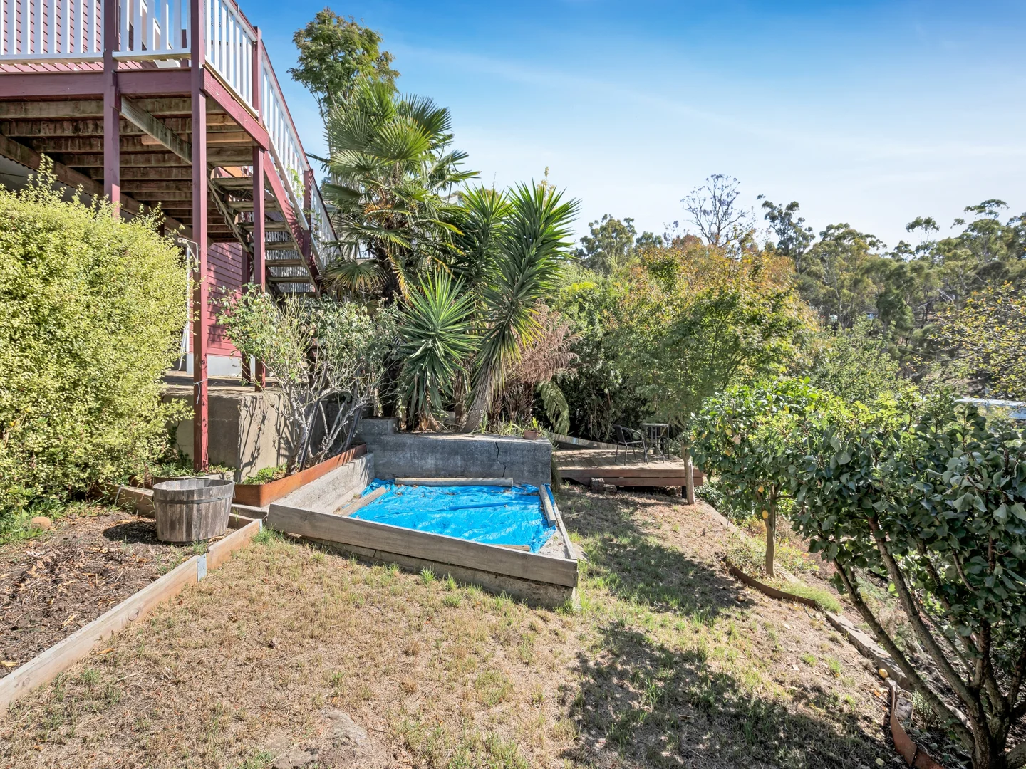 Additional image 19 of 70 Salisbury Crescent, West Launceston TAS 7250
