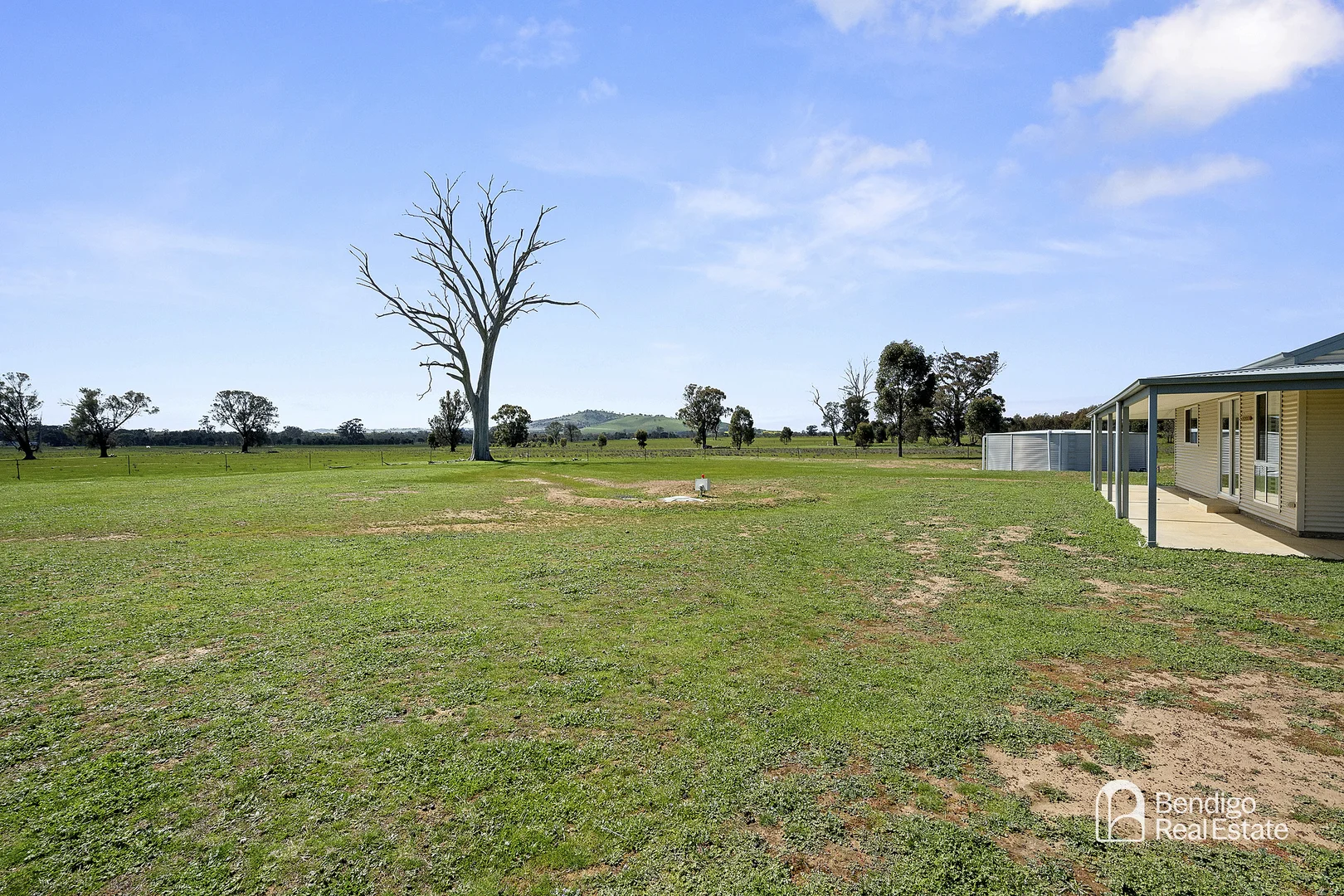 Additional image 15 of 1186 Derrinal-Crosbie Road, Toolleen VIC 3551