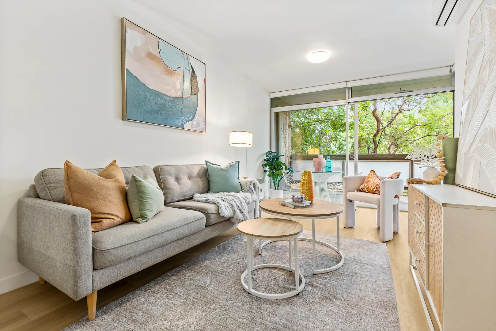 Additional image 2 of 29/352 Canterbury Road, St Kilda VIC 3182