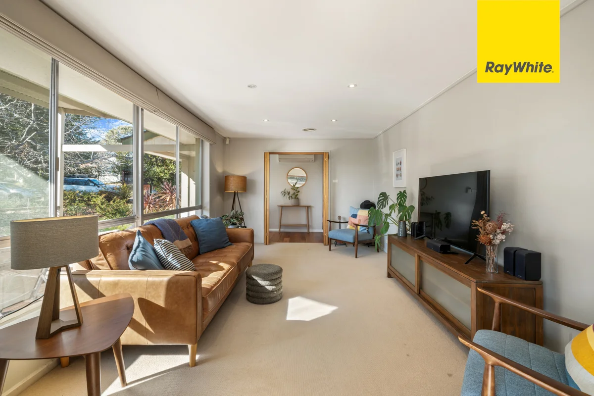 Additional image 2 of 16 Ambara Place, Aranda ACT 2614