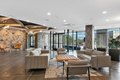 760 Broadway, Albany, NY, 12207