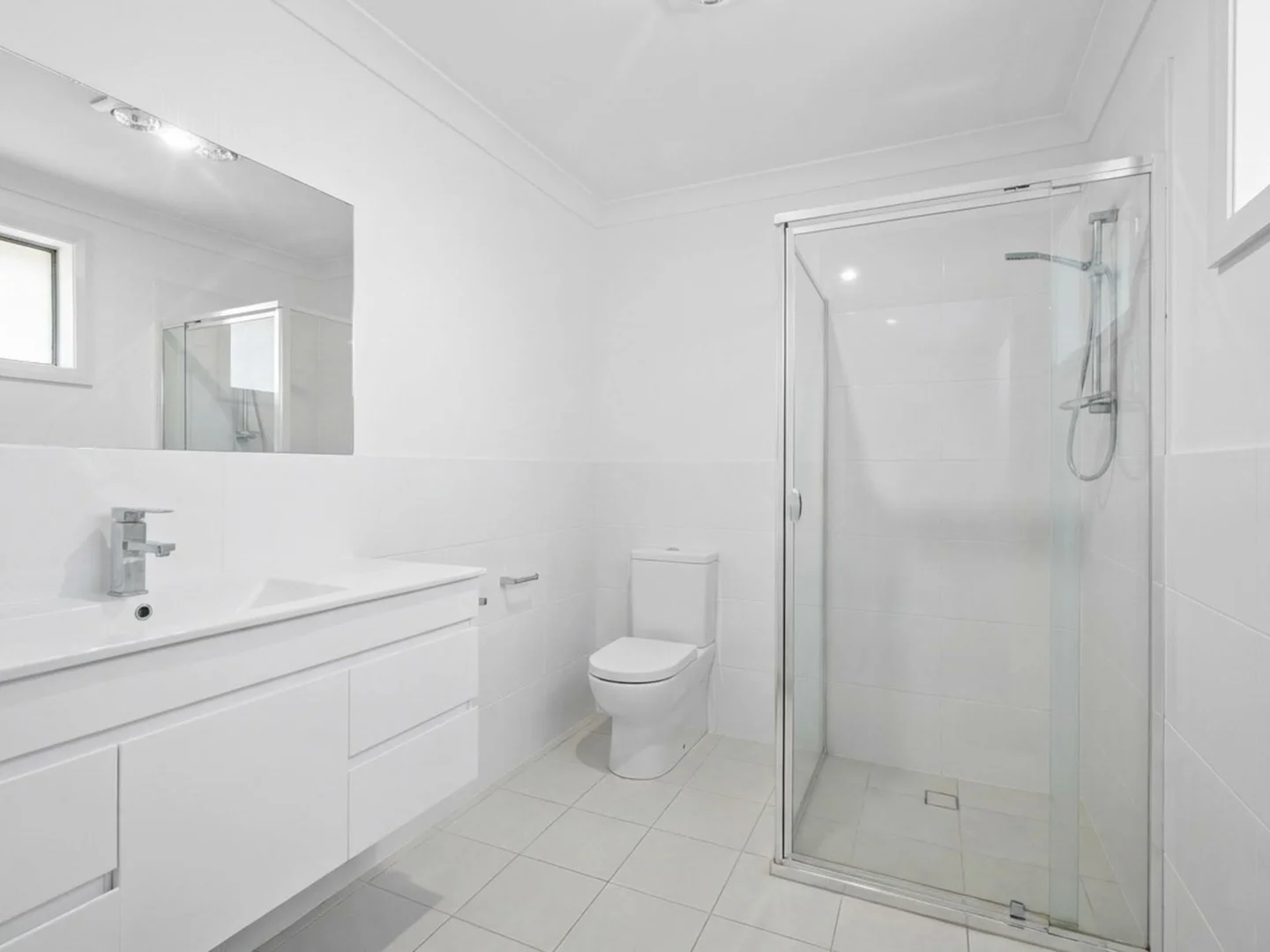 Additional image 9 of 18 Faith Court, Harrington NSW 2427