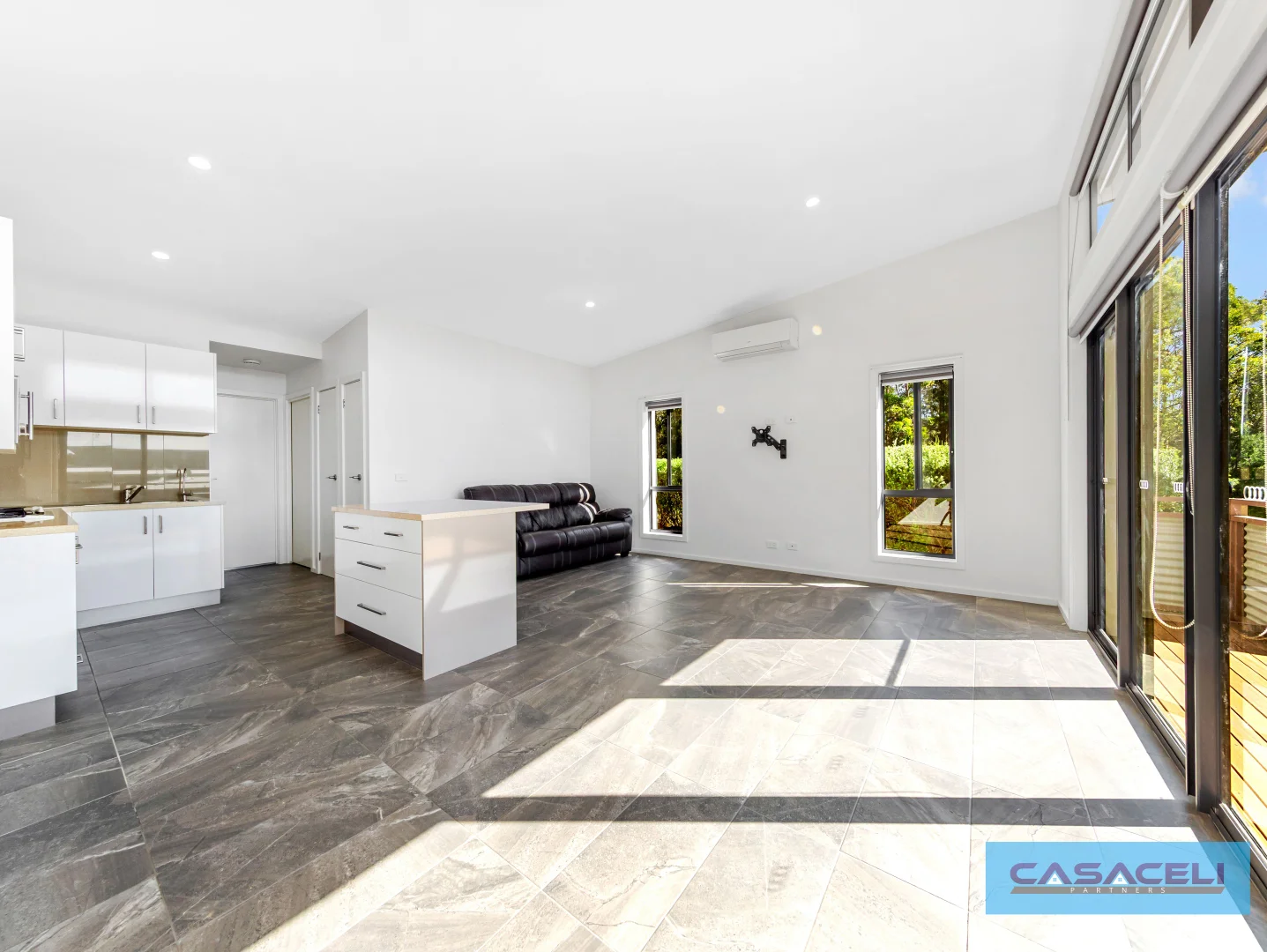 Additional image 16 of 40 Ocean View Drive, Bermagui NSW 2546