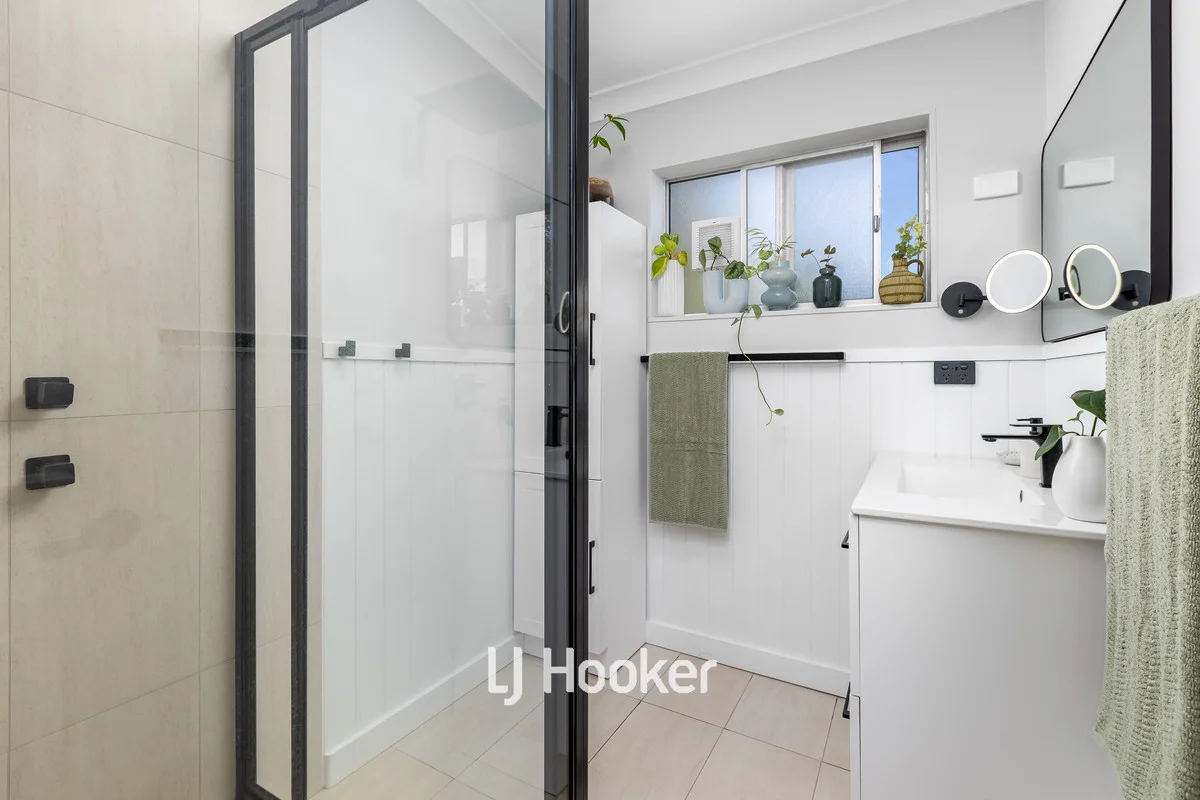 Additional image 15 of 14 Hands Avenue, Eaton WA 6232