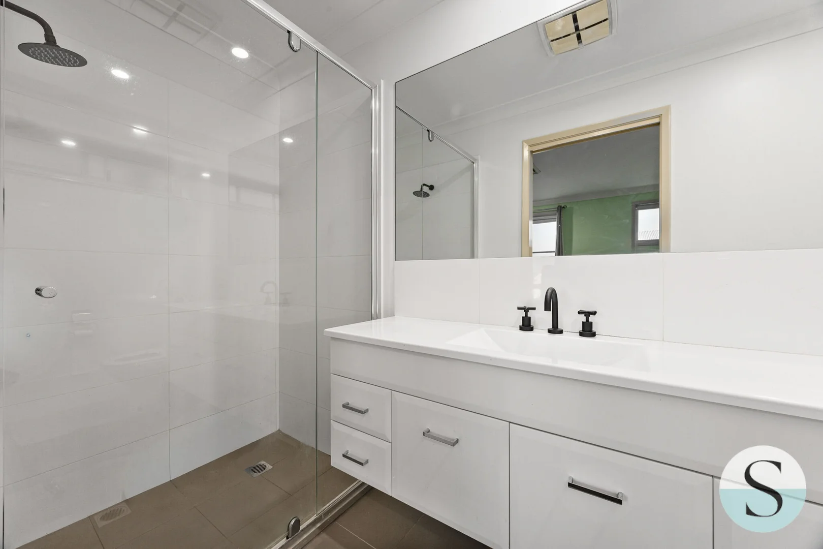 Additional image 16 of 2 / 24 Muraban Street, Adamstown Heights NSW 2289