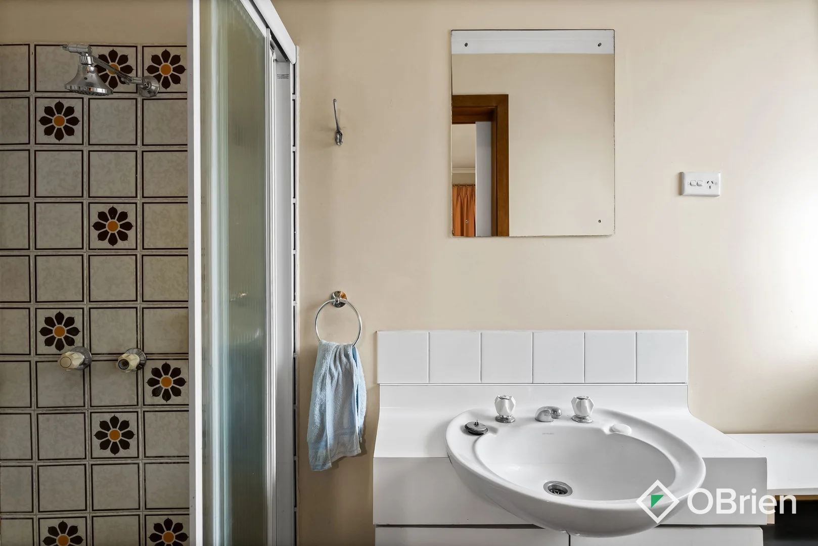 Additional image 15 of 11 Netherplace Drive, Frankston VIC 3199