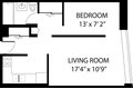 Additional image 16 of 4600 N Clarendon Ave Apt 902, Chicago, IL, 60640