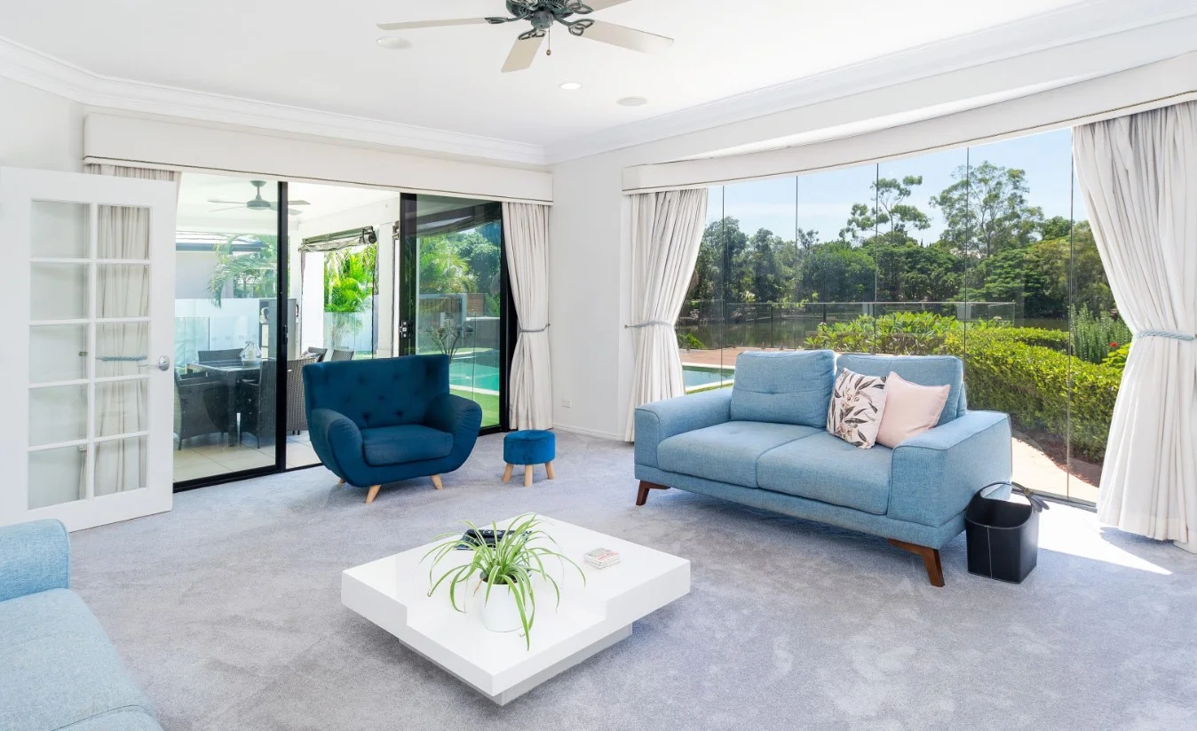 Additional image 6 of 3 River Cove Place, Helensvale QLD 4212