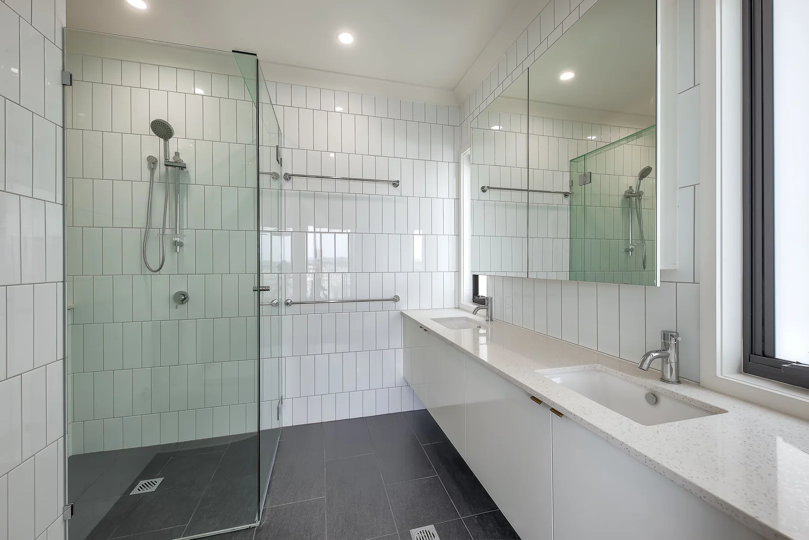 Additional image 7 of 8/80 Kirkland Avenue, Coorparoo QLD 4151