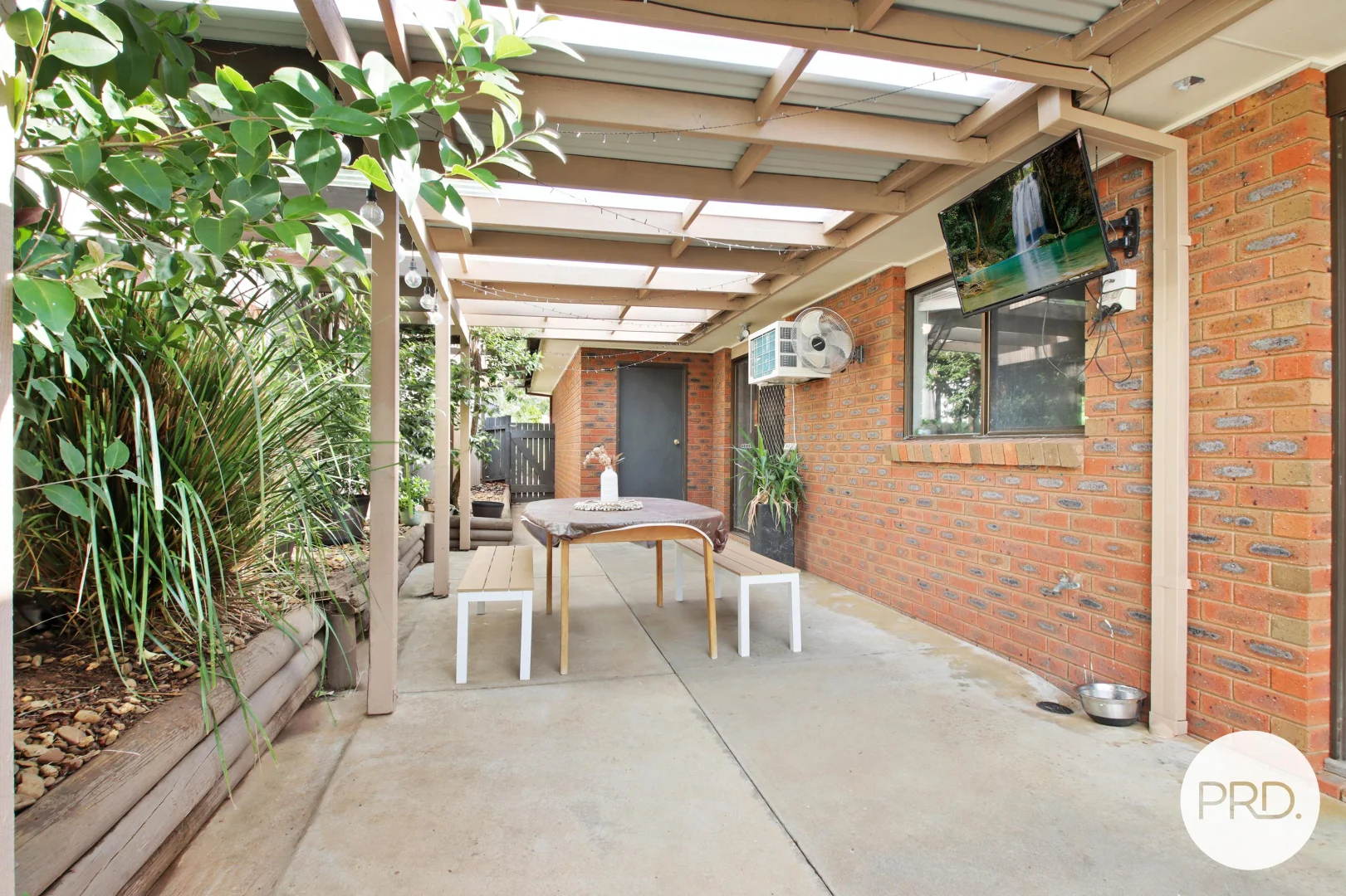 Additional image 16 of 32 Bruce Street, West Wodonga VIC 3690