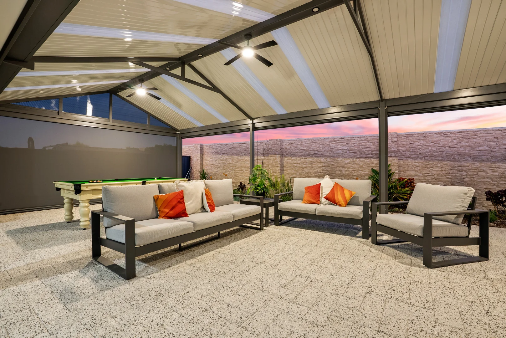 Additional image 31 of 77 Avoca Chase, Baldivis WA 6171