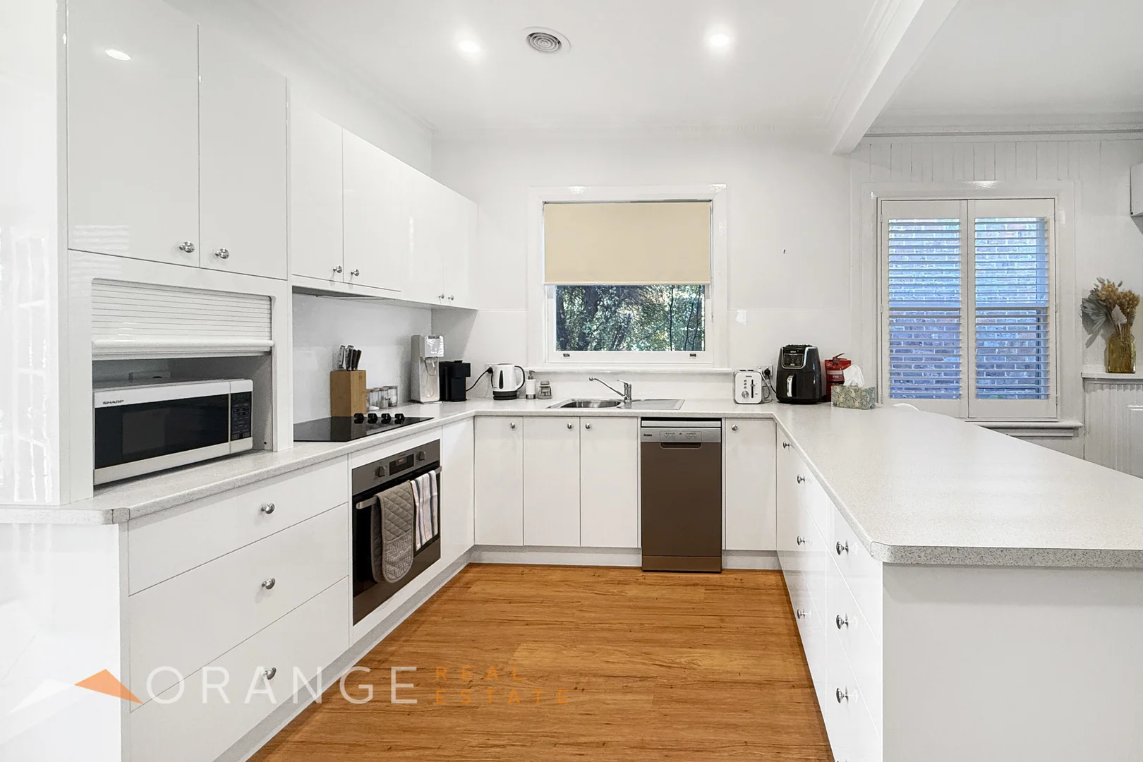 Additional image 2 of 305 Anson Street, Orange NSW 2800