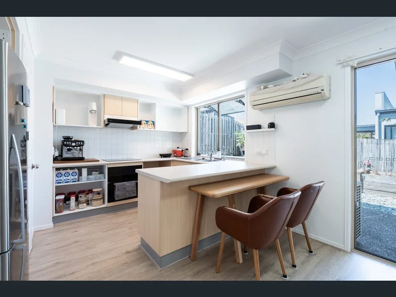 Additional image 4 of 20/25 Lang Street, Sunnybank Hills QLD 4109