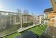 Additional image 9 of Foxglove Way, Luton, Bedfordshire, LU3 1EA