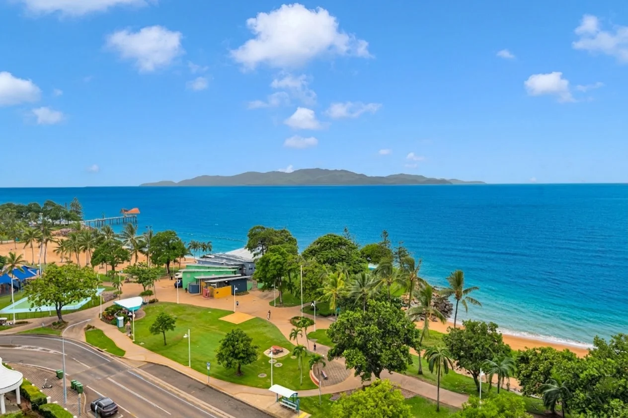 Additional image 9 of 907/75 The Strand, North Ward QLD 4810