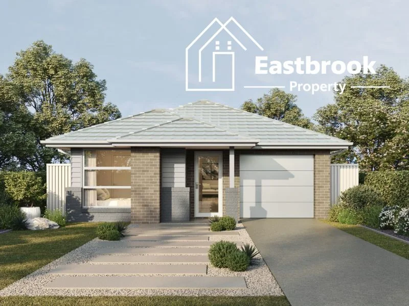 Lot 7108 Emmett Street, Cobbitty NSW 2570