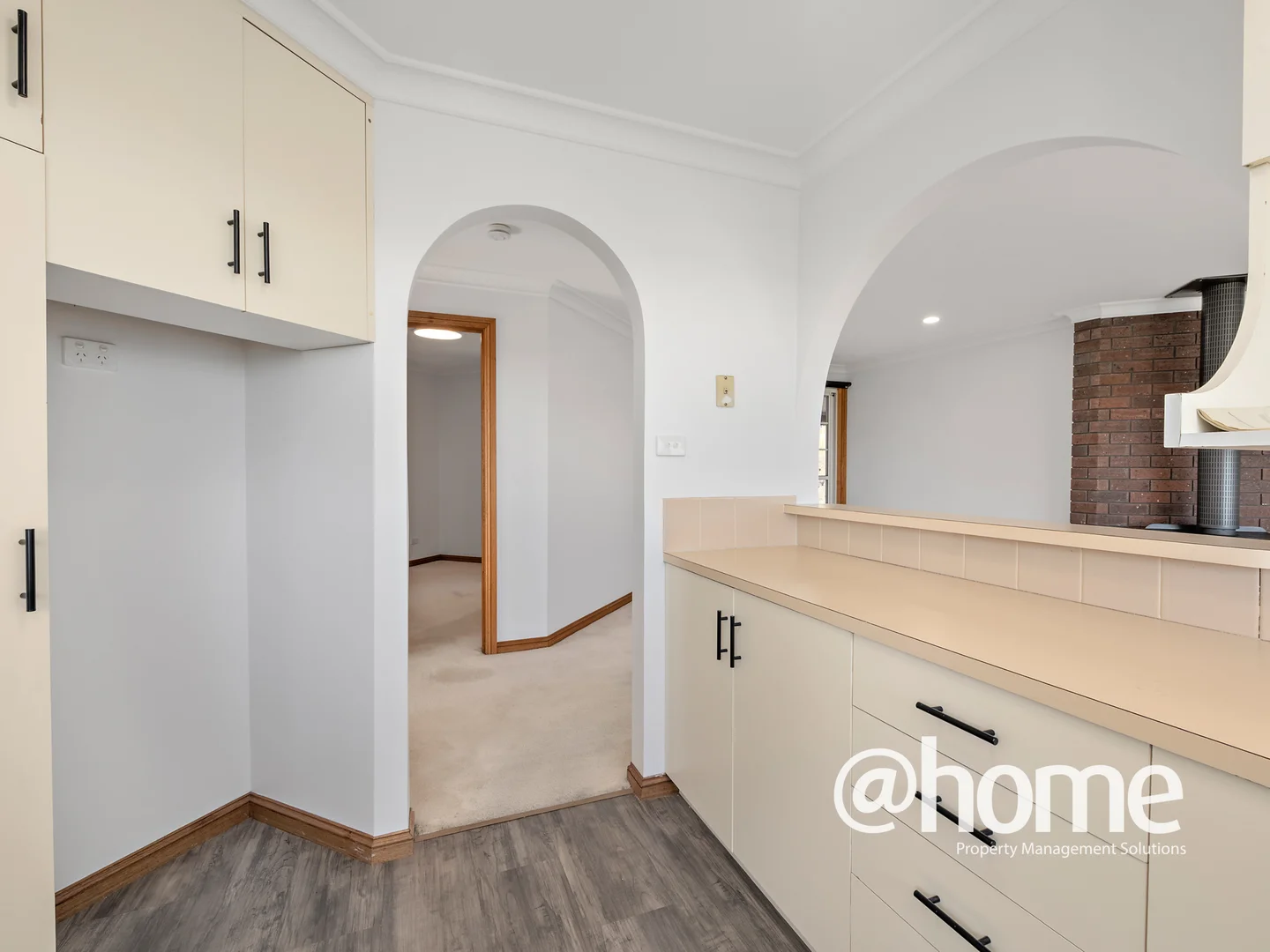 Additional image 3 of 24 Hillary Street, St Leonards TAS 7250