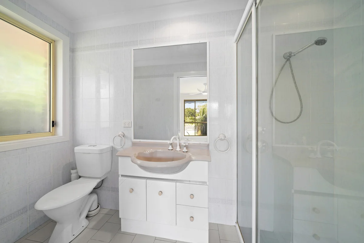 Additional image 8 of 3 Camira Close, Port Macquarie NSW 2444