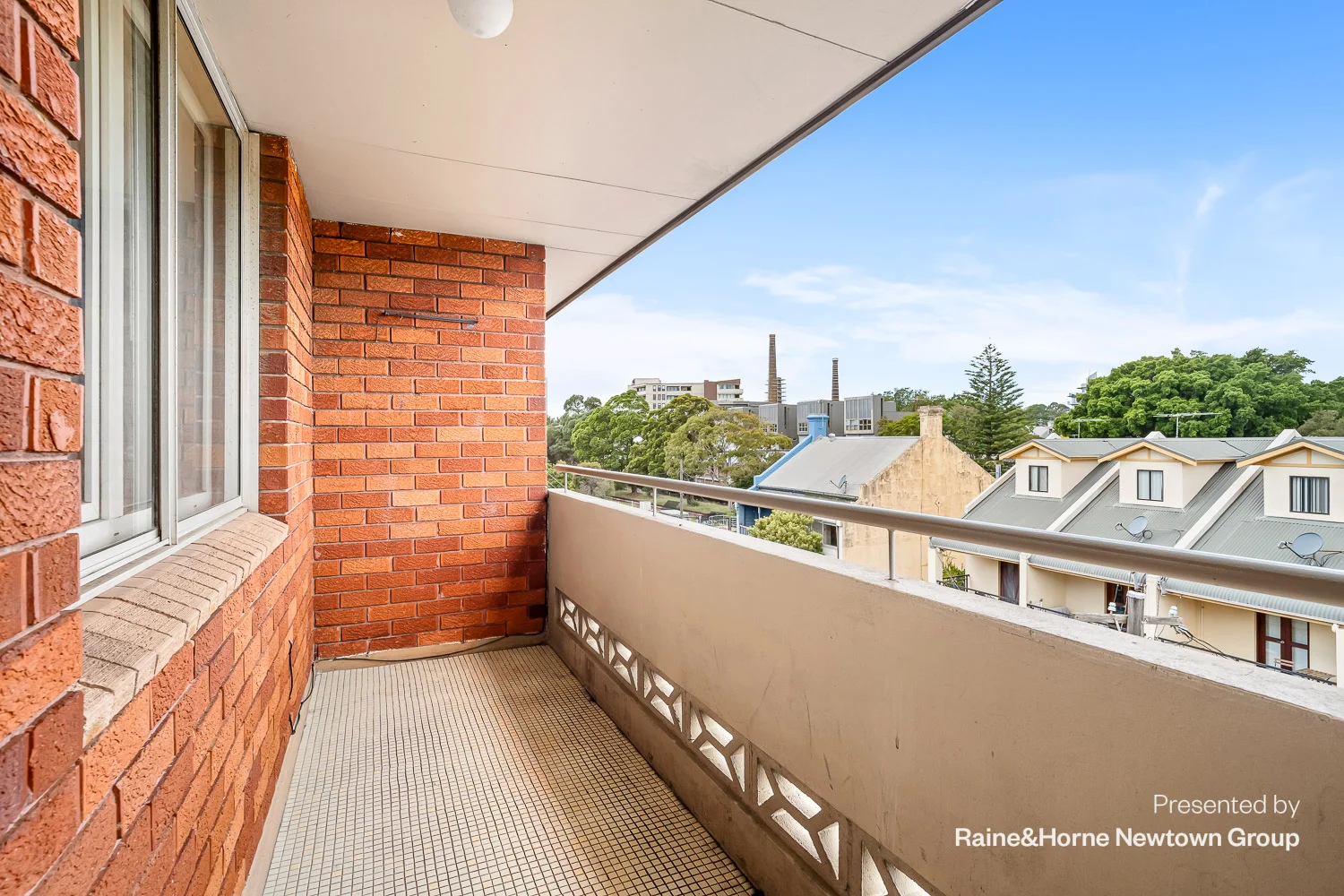 11/63-69 Lord Street, Newtown NSW 2042