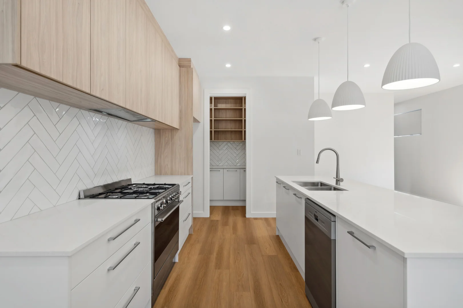 Additional image 10 of 1 Delray Street, Fulham SA 5024