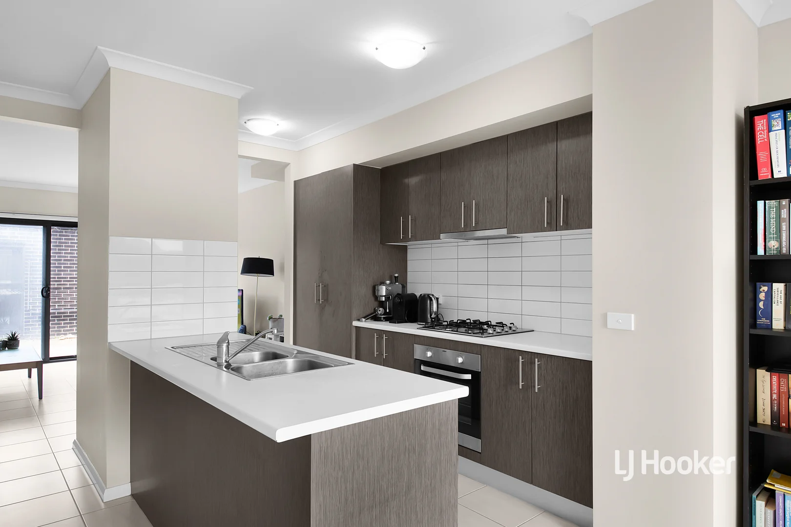 Additional image 3 of 26D Redding Rise, Epping VIC 3076