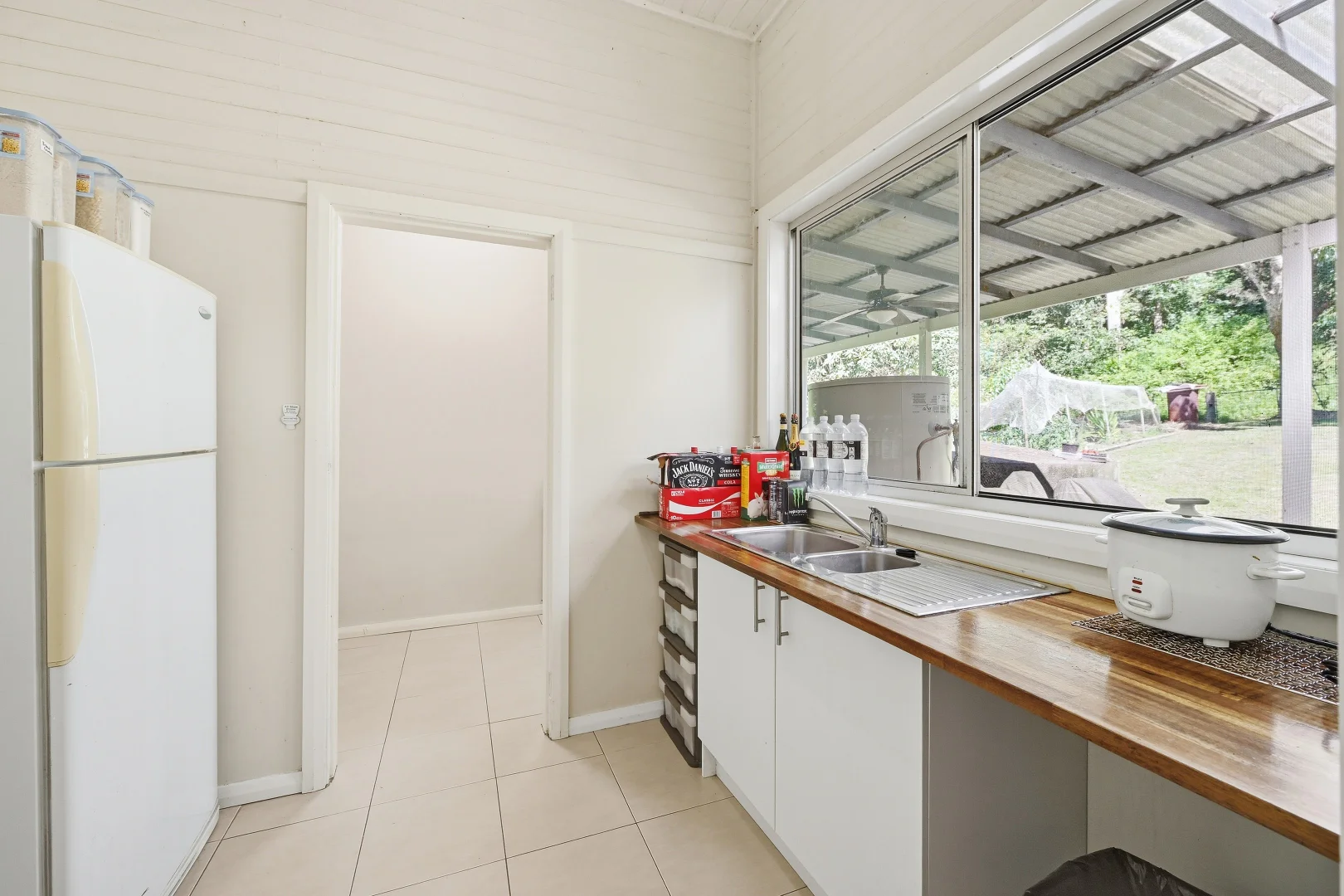 Additional image 23 of 221 Waitui Road, Waitui NSW 2443