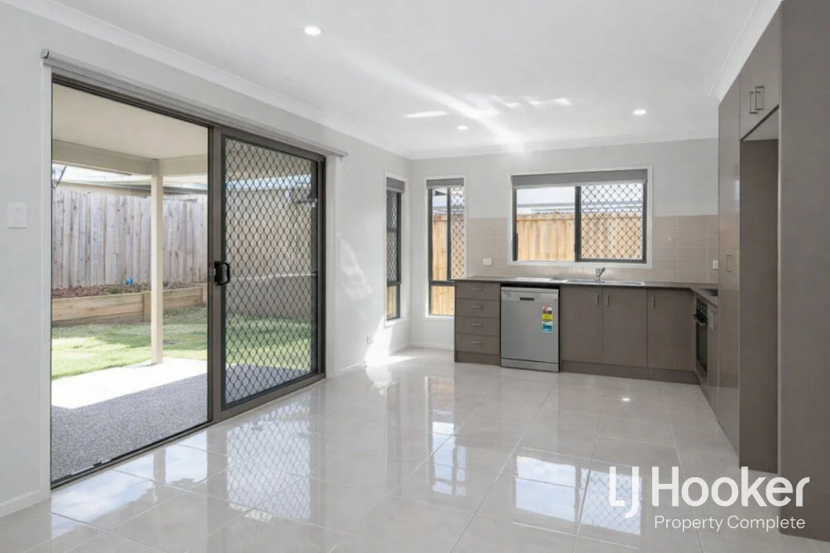 Additional image 3 of 3/79 Woodward Avenue, Yarrabilba QLD 4207