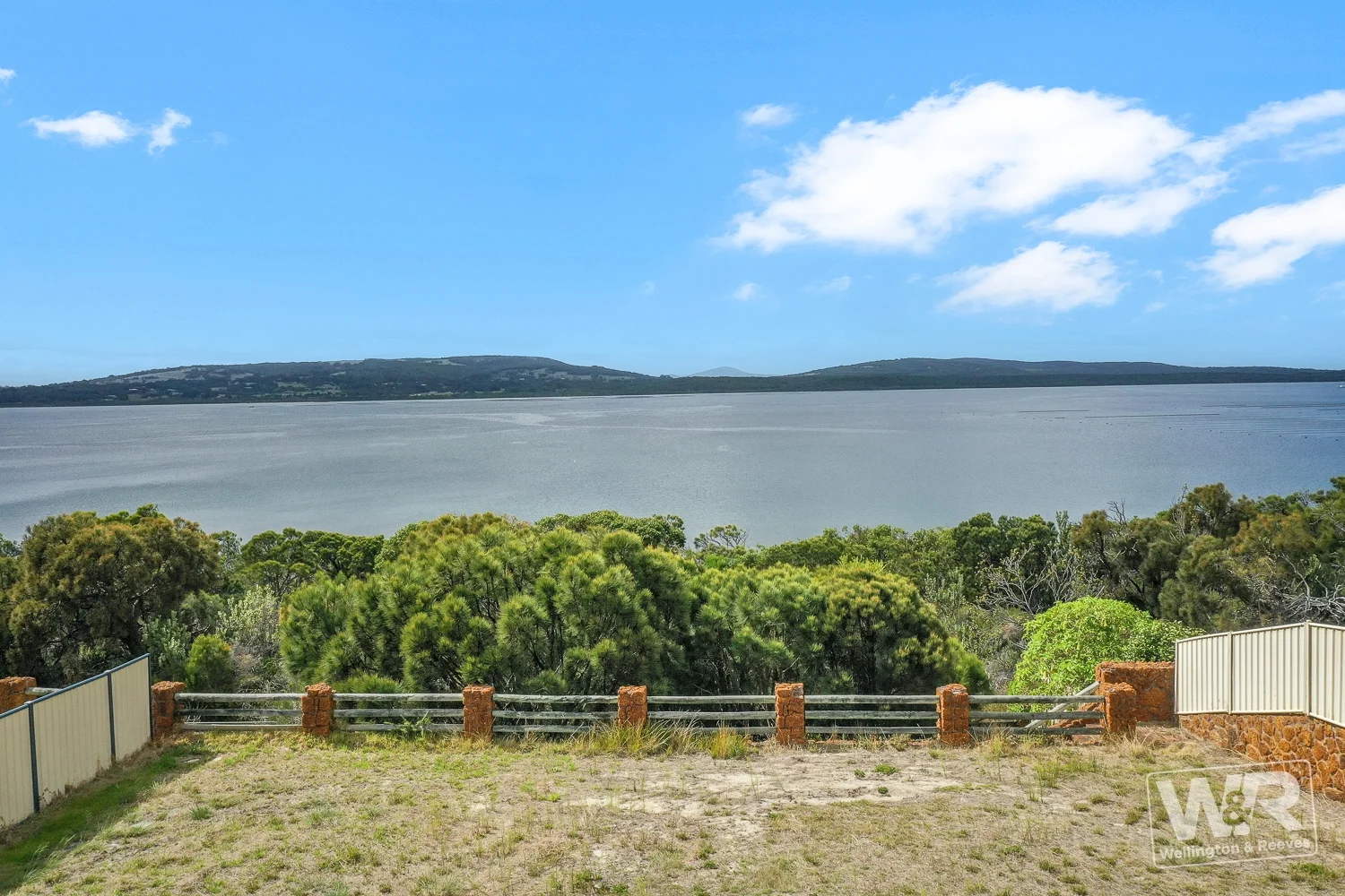 Additional image 2 of 14 Anchorage Vista, Bayonet Head WA 6330